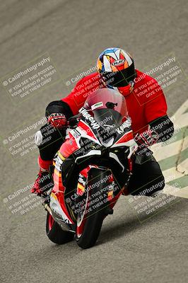 media/Nov-22-2025-2WTD (Sat) [[7eb050eb5f]]/B Group/Session 1 (Bowl Exit)/